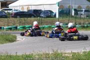 20110501_ales_agnus (2701)